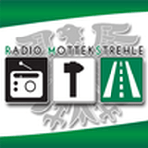 Luister naar Radio MottekStrehle - das SC Preußen Münster Fanradio in de app