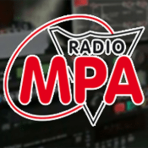 Radio MPA