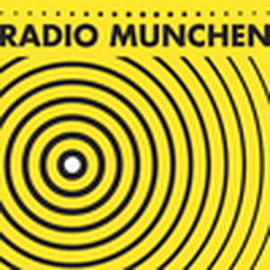 Radio München