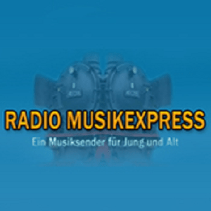 Luister naar Radio-Musikexpress in de app