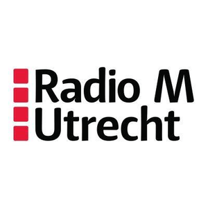 Luister naar Radio M Utrecht in de app