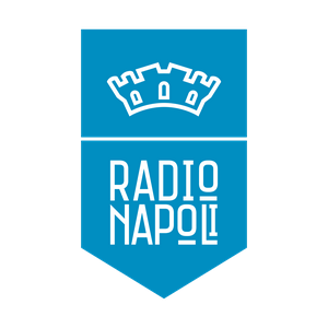 Luister naar Radio Napoli in de app