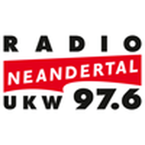 Radio Neandertal