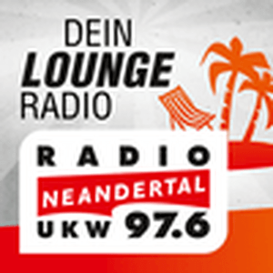 Luister naar Radio Neandertal - Dein Lounge Radio in de app