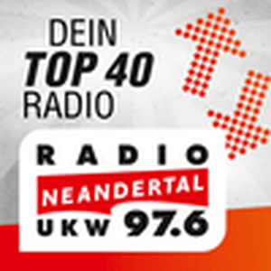 Luister naar Radio Neandertal - Dein Top40 Radio in de app