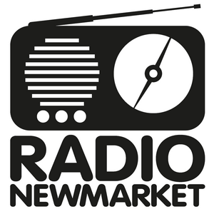 Luister naar Radio Newmarket in de app