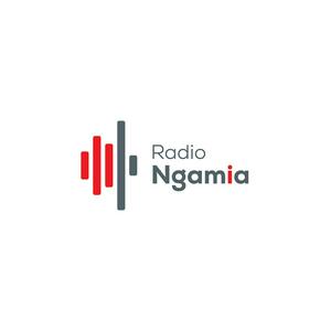 Luister naar Radio Ngamia in de app