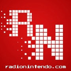 Luister naar Radio Nintendo in de app