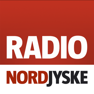 Luister naar Radio NORDJYSKE in de app