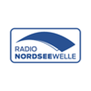 Luister naar Radio Nordseewelle in de app