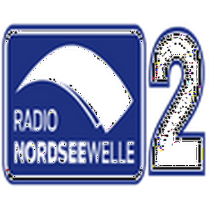 Luister naar Radio Nordseewelle 2 in de app