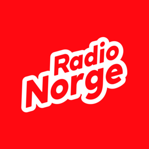 Luister naar RADIO NORGE in de app