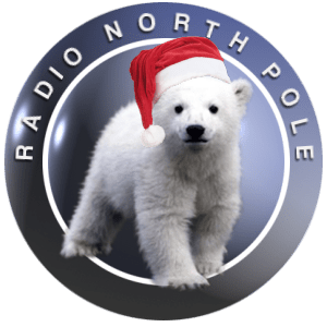 Luister naar Radio North Pole in de app