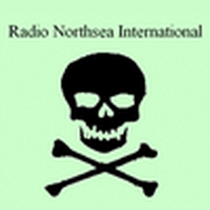 Luister naar Radio Northsea International in de app