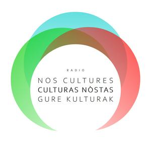 Luister naar Radio Nos Cultures in de app