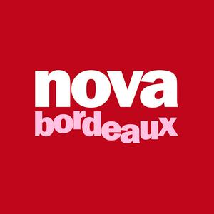 Luister naar NOVA BORDEAUX in de app