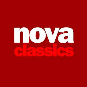 Luister naar Radio Nova Classics in de app