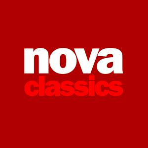 Luister naar Radio Nova Classics in de app