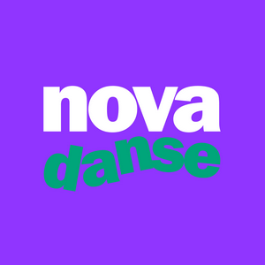 Radio Nova Danse