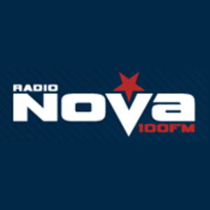 Luister naar Radio Nova in de app