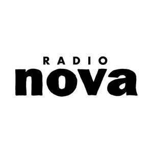 Luister naar Radio Nova La Nuit in de app