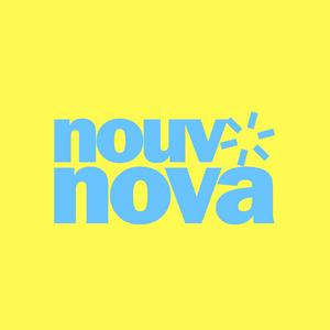 Luister naar NUOVO NOVA in de app