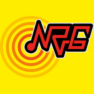 Luister naar Radio NRG in de app