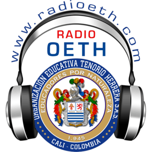 Luister naar Radio OETH in de app