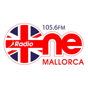 Luister naar Radio One Mallorca in de app