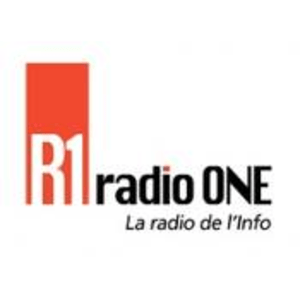 Luister naar Radio One in de app