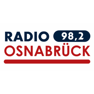 Luister naar Radio Osnabrück Emsland in de app