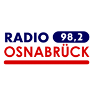 Luister naar Radio Osnabrück Vechta in de app