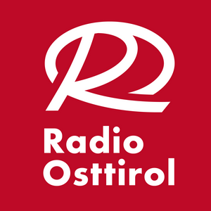 Luister naar Radio Osttirol in de app