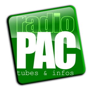 Radio PAC (Pompadour Air Campagne)