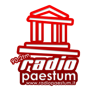 Luister naar Radio Paestum in de app