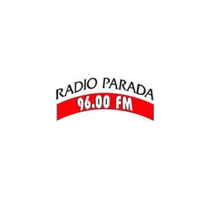 Radio Parada 96 Fm