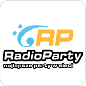 Luister naar RadioParty Djmixes in de app