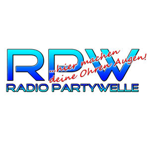 Luister naar Radio Partywelle in de app