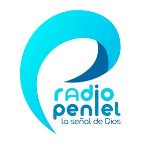 Luister naar Radio Peniel in de app