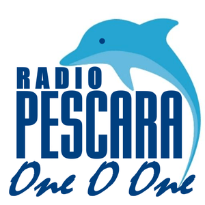 Radio Pescara - One O One