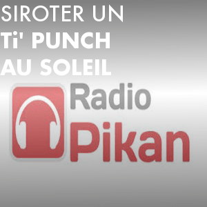 Luister naar Radio Pikan in de app