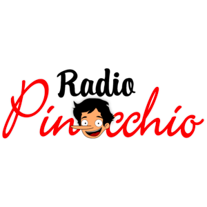 Radio Pinocchio