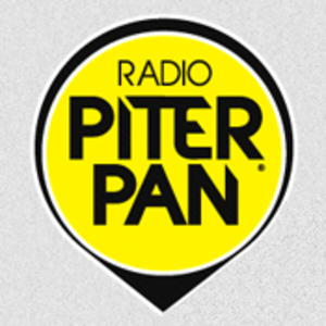 Luister naar Radio Piterpan in de app