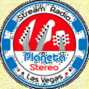 Radio Planeta Stereo 
