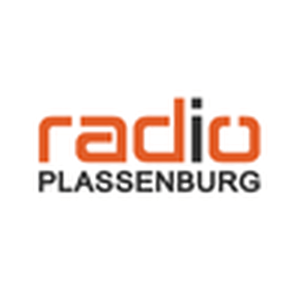 Luister naar Radio Plassenburg in de app