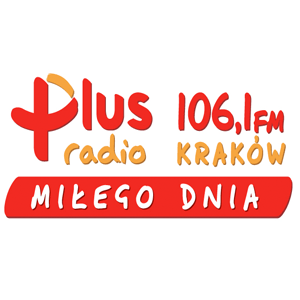 Luister naar Radio Plus Kraków in de app