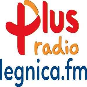 Luister naar Radio PLUS Legnica in de app