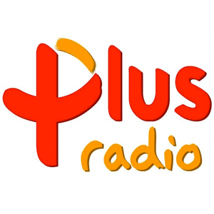 Luister naar Radio Plus in de app