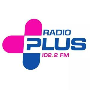 Radio Plus Pristina