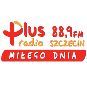 Luister naar Radio Plus Szczecin in de app